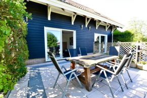 Hotels in Wissenkerke